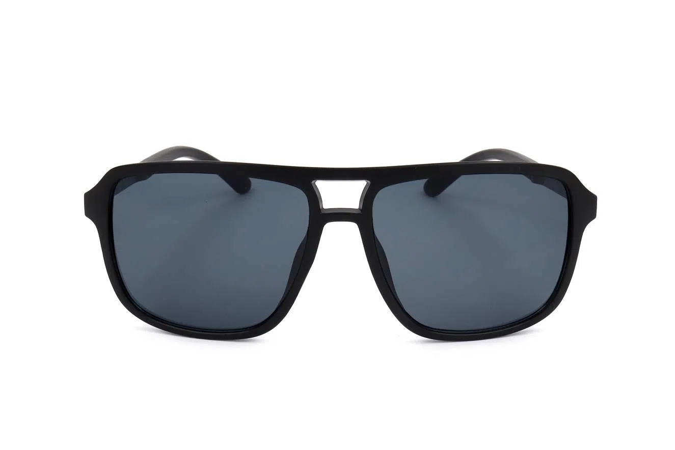 Guess Factory GF5085 Sunglasses - view 2